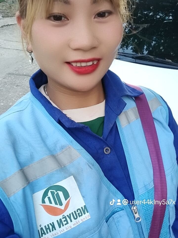 MaiNay003