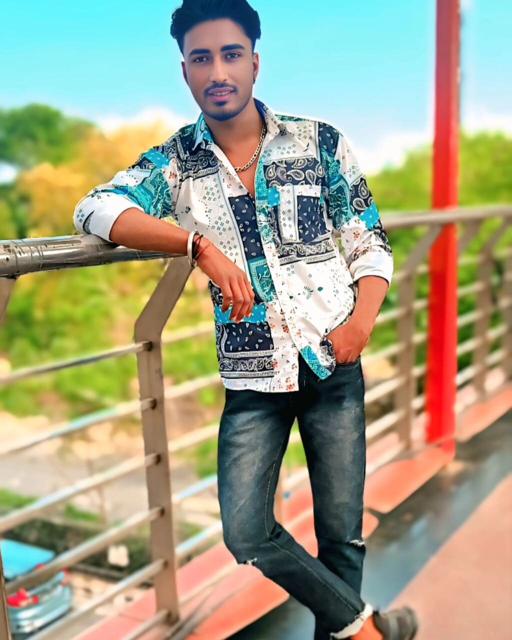 londaharyana