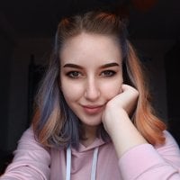 Offline chatovací místnost Ri-pervert
