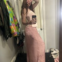 azzurerose