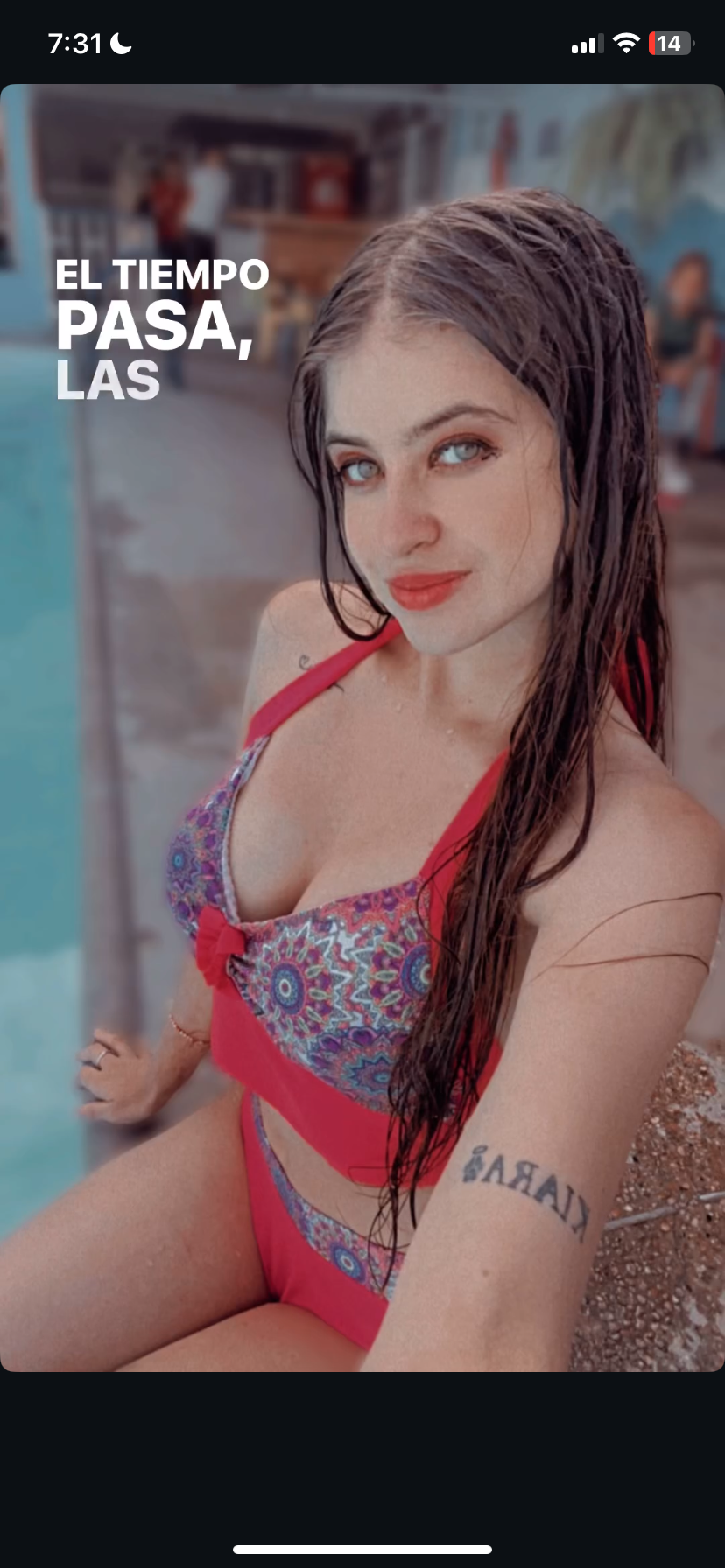 Milyboobs_