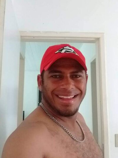 pergadorroludo Avatar