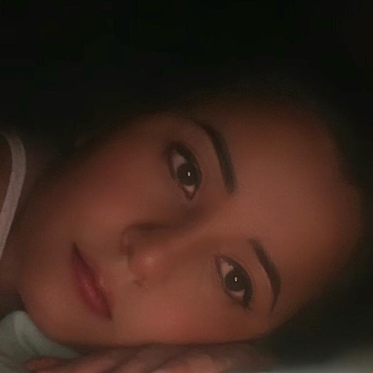 sexcam-girls.com dianagutierrez livesex profile in spanish cams