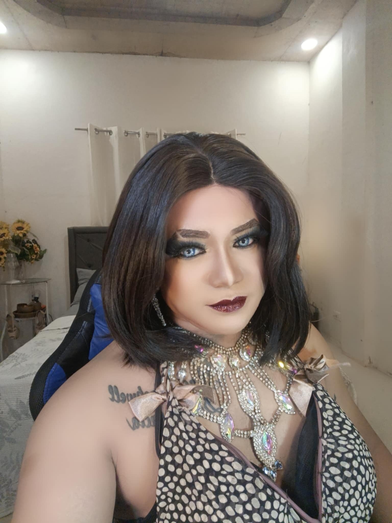 KingOfCockxxx
