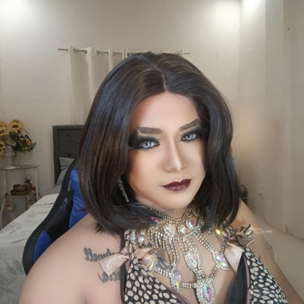 KingOfCockxxx profile
