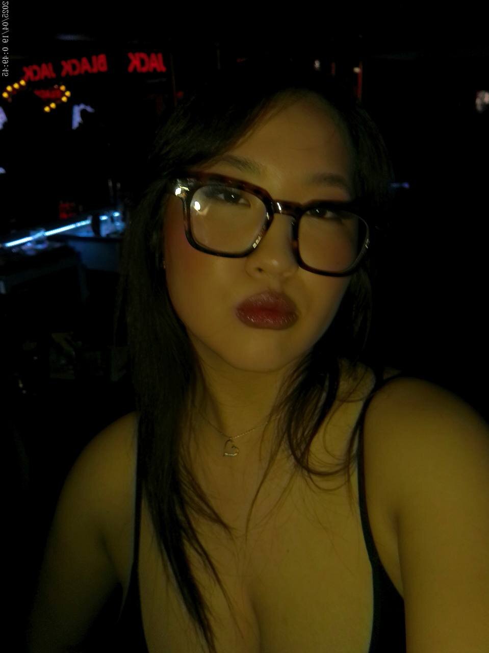 sharlin_b