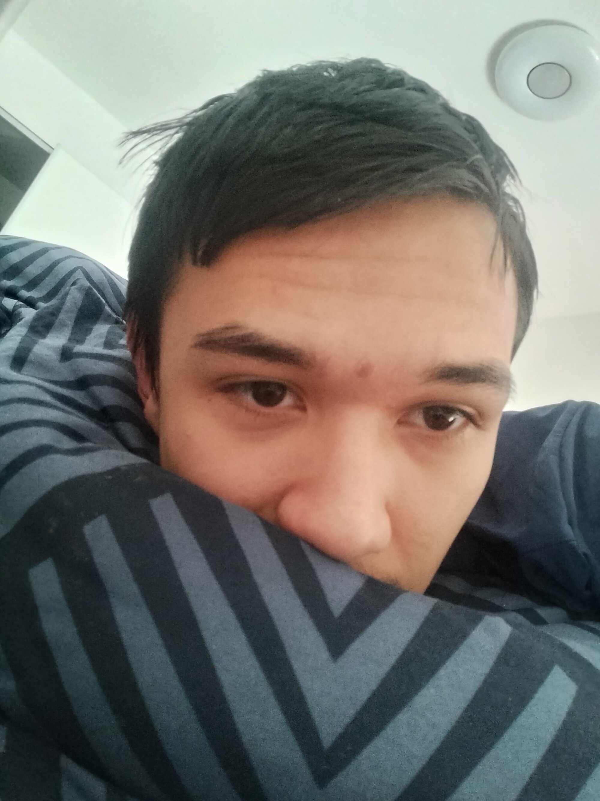 jan20_