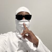 taken_king_23's webcam live show