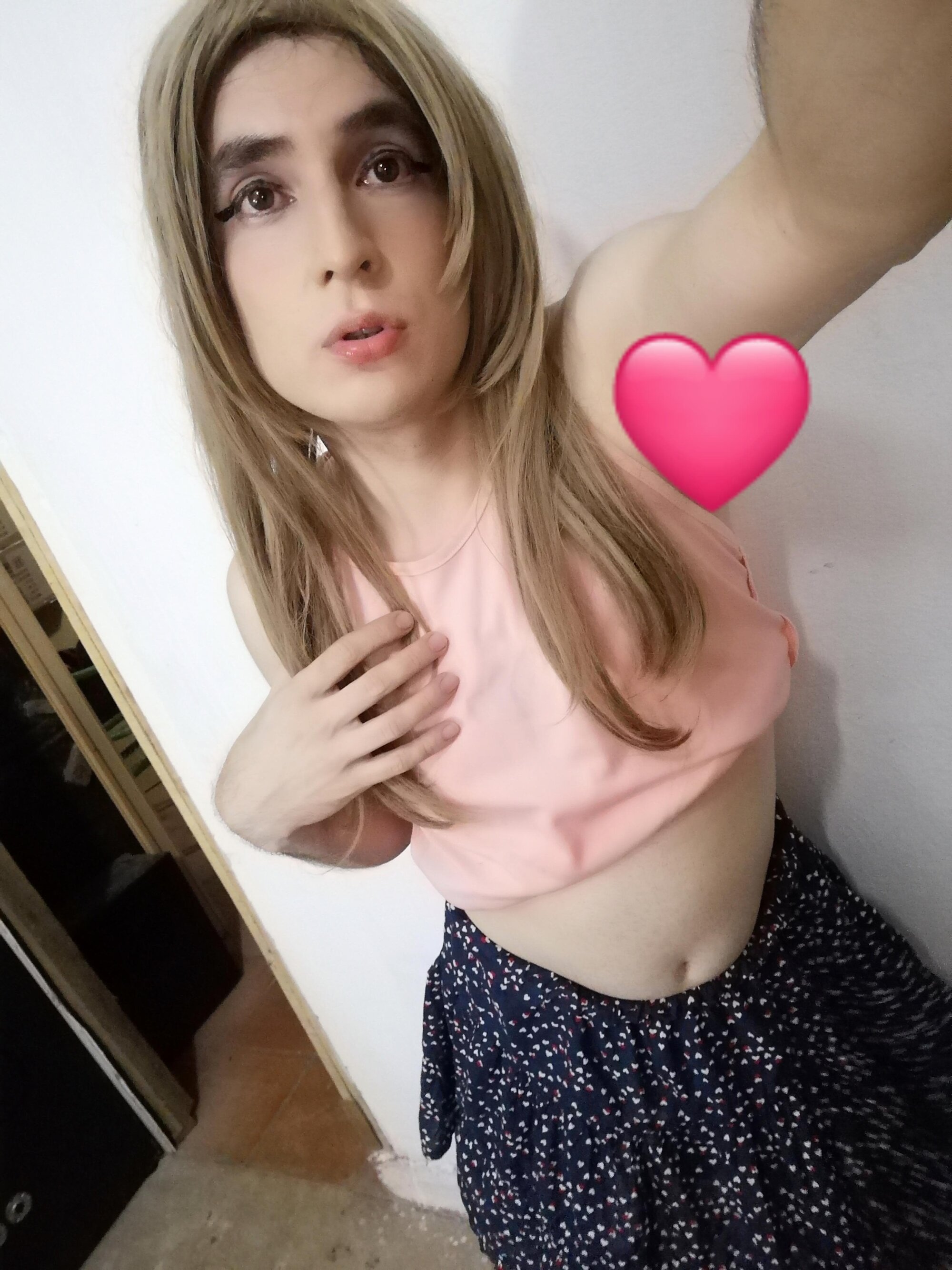 annatranspy