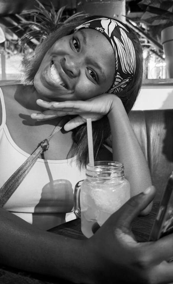 sexyboobcutie's Offline XXX Chat