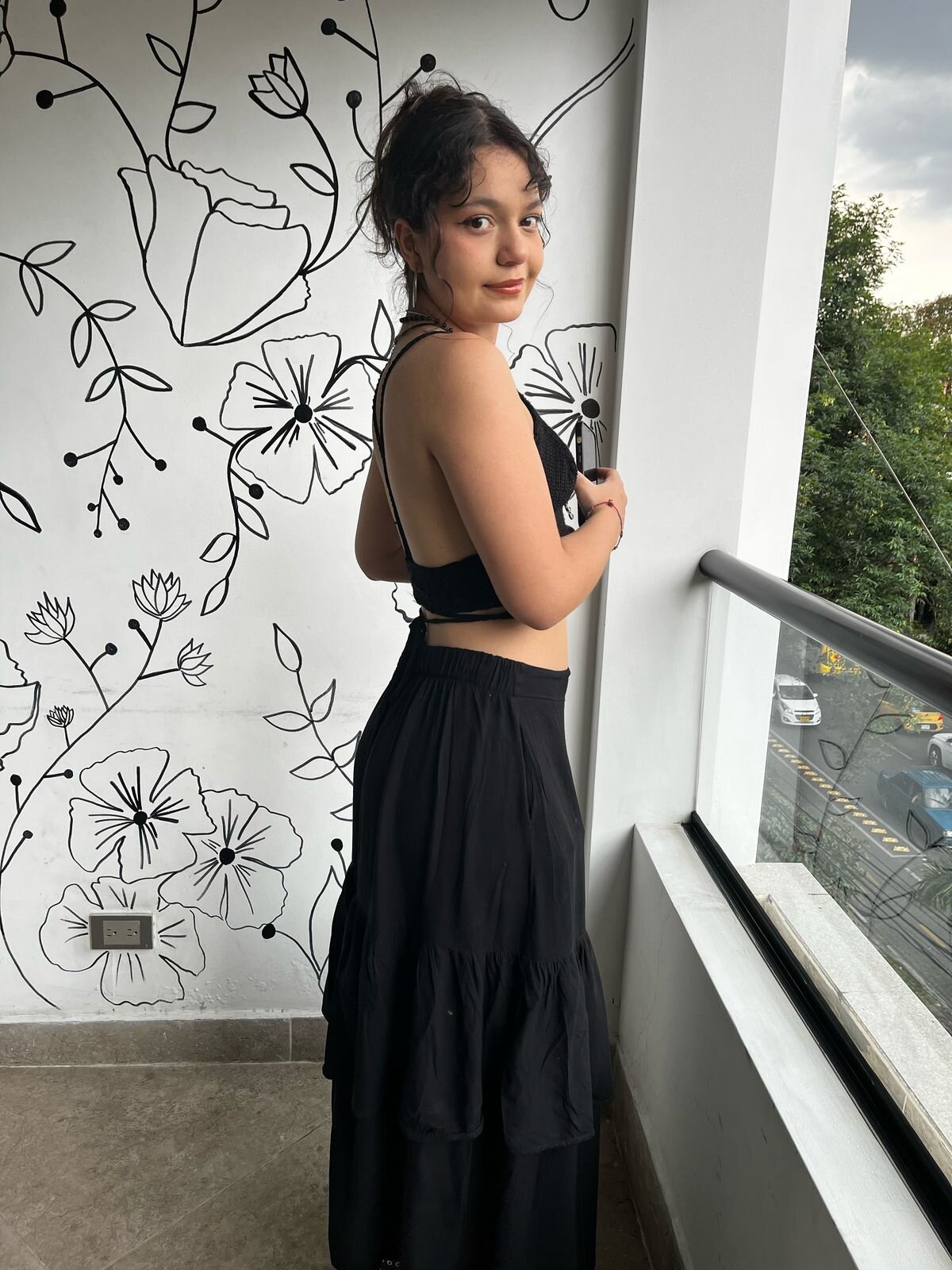 IvyMoon3