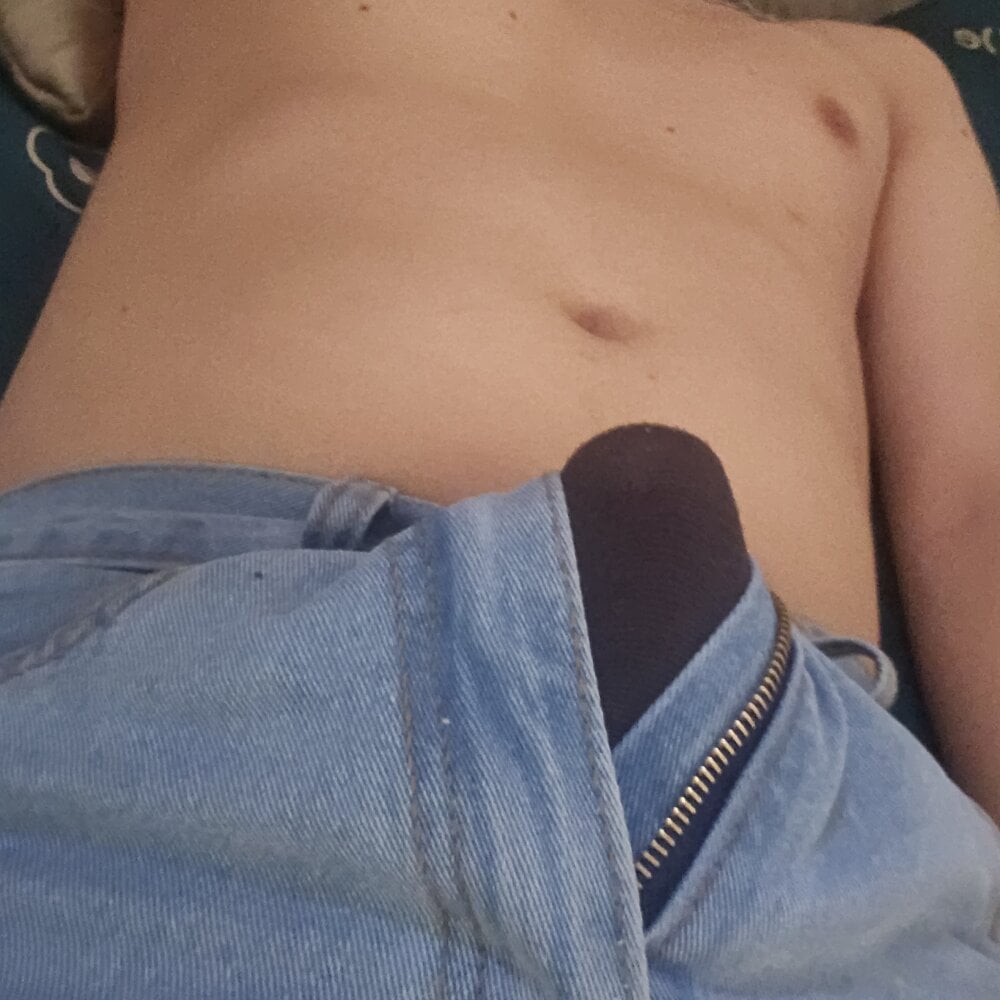 John_B002's Offline XXX Chat