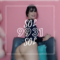 sol_9931's Live Sex Cam Show