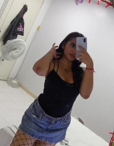 saori_sok 💿 online naked webcam