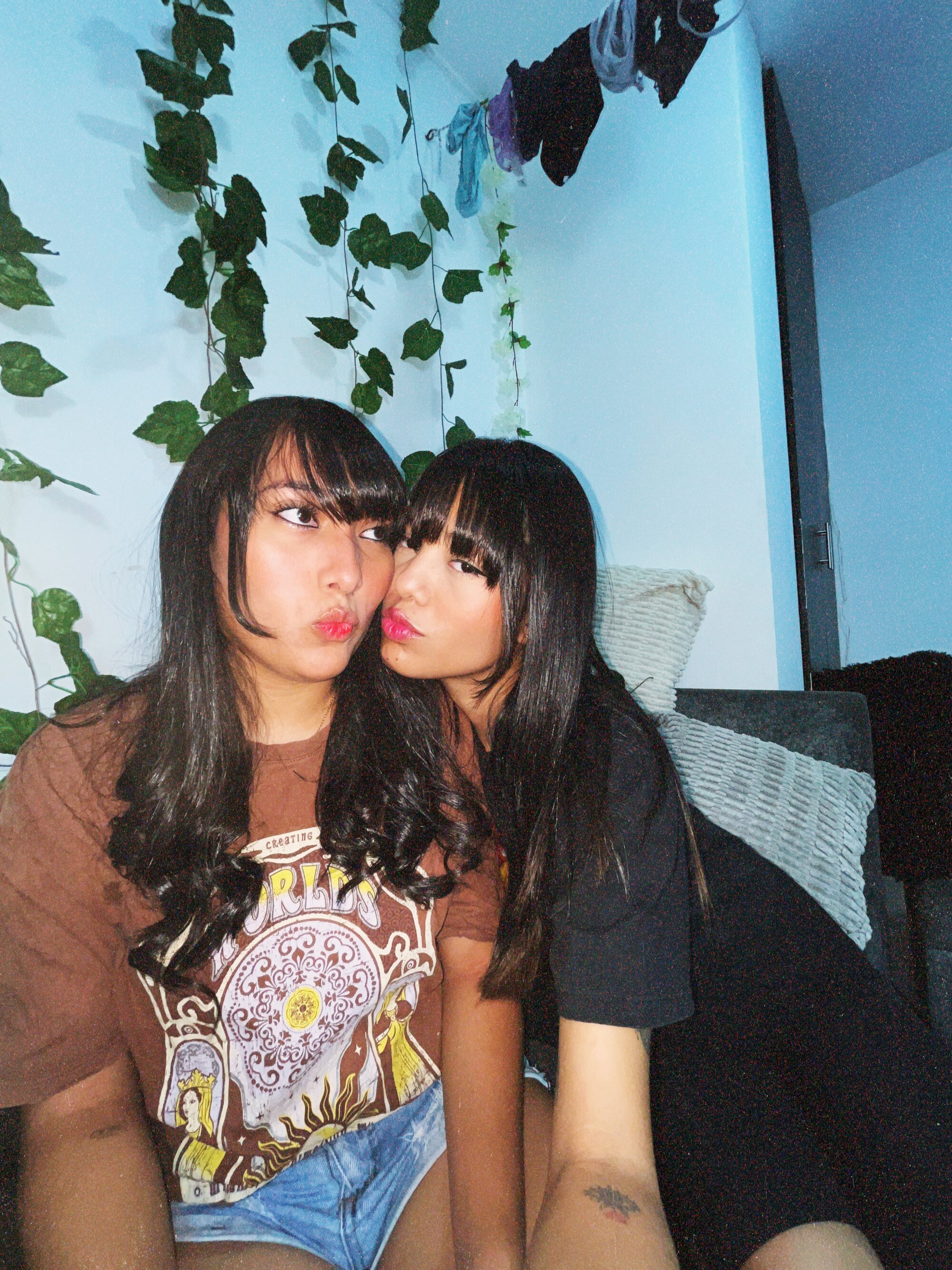 ary_and_kel_