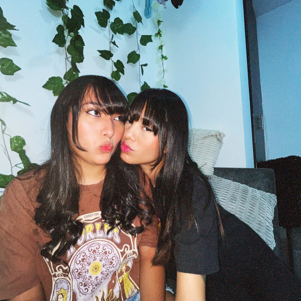 ary_and_kel_ profile