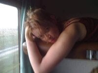 Balerua's Offline XXX Chat