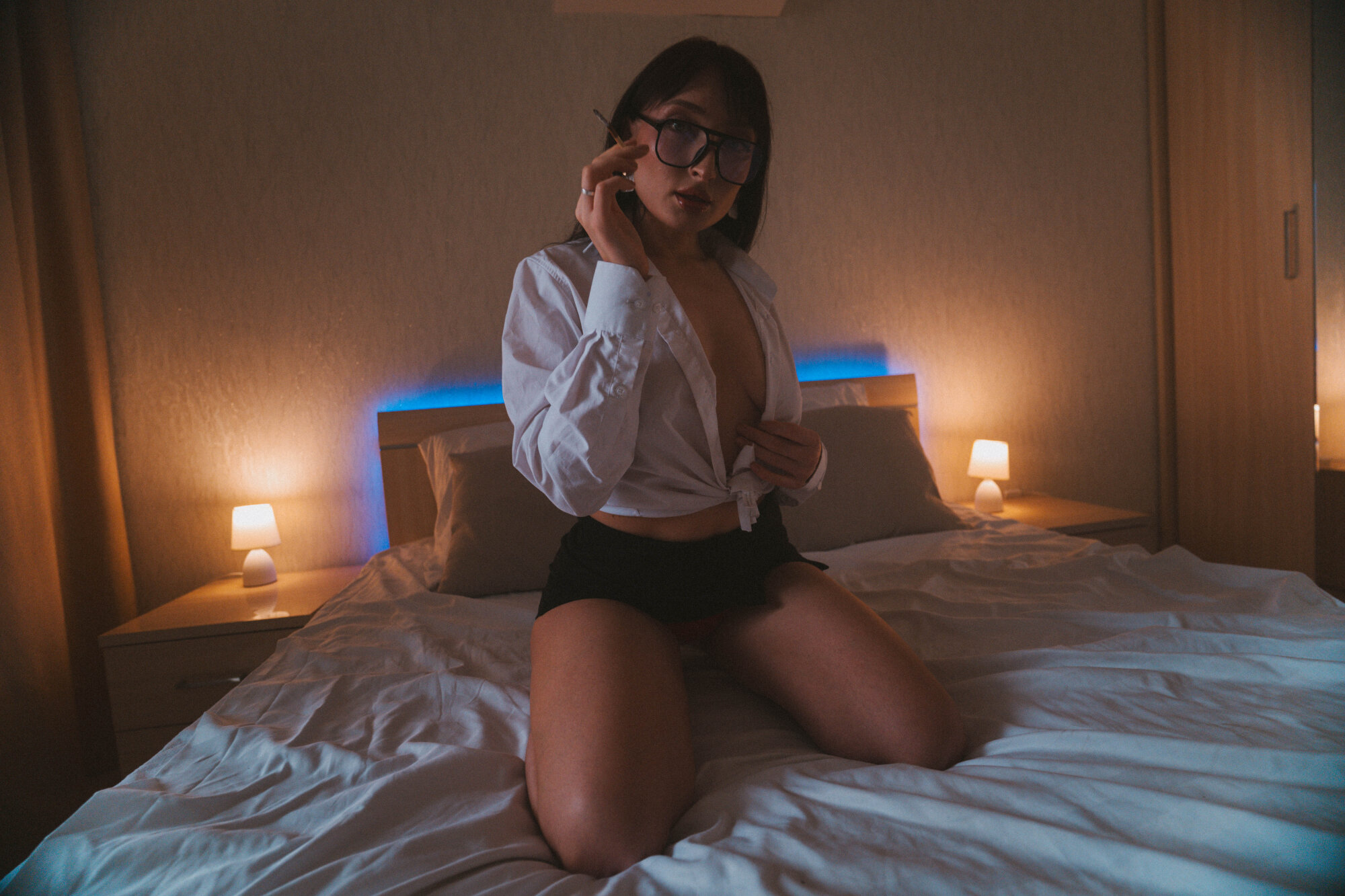 NinaTate_