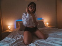 NinaTate_'s webcam live show