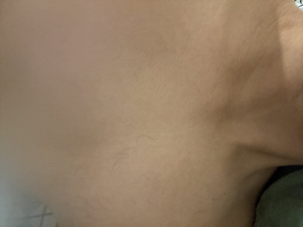 patrickk2112 from stripchat