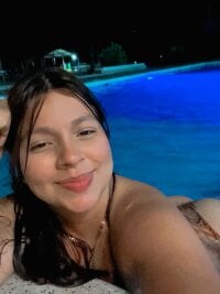 hana_777's webcam live show