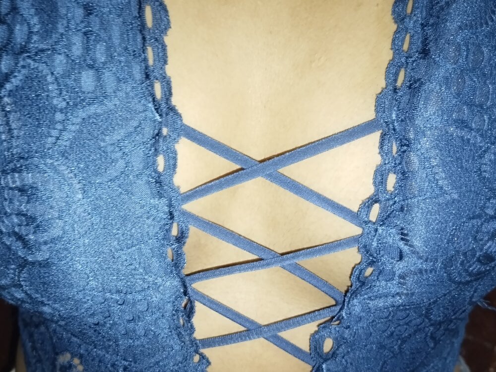 stripchat nancy_queen001 webcam profile pic via pornos.live