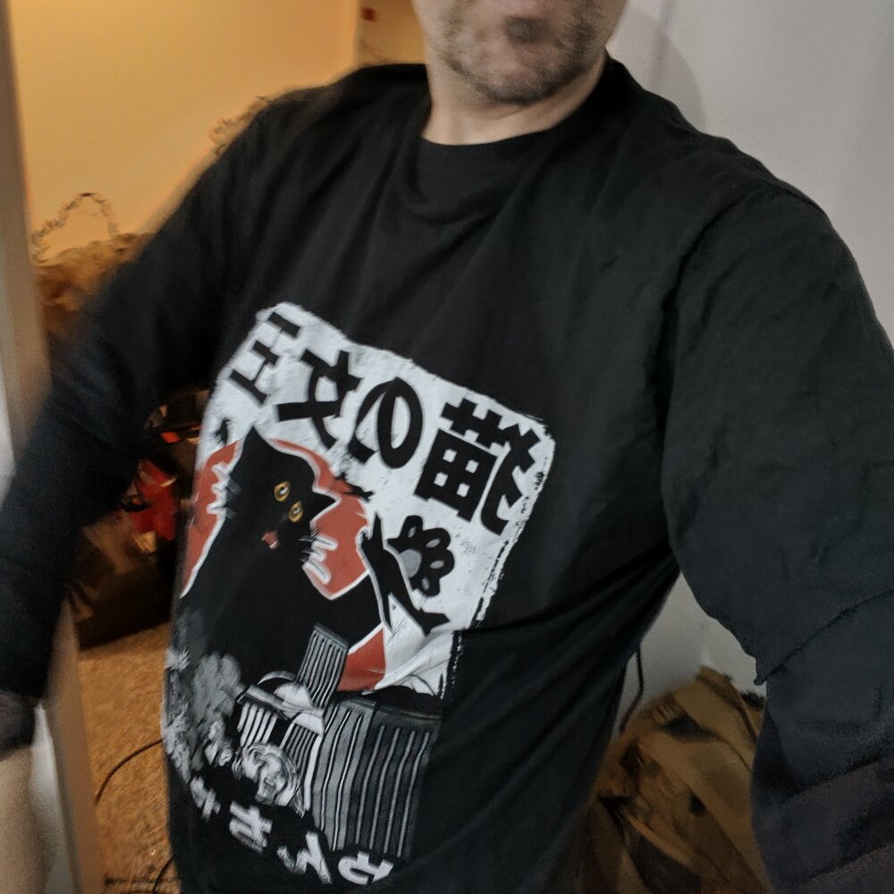 nmzs_42's Offline XXX Chat