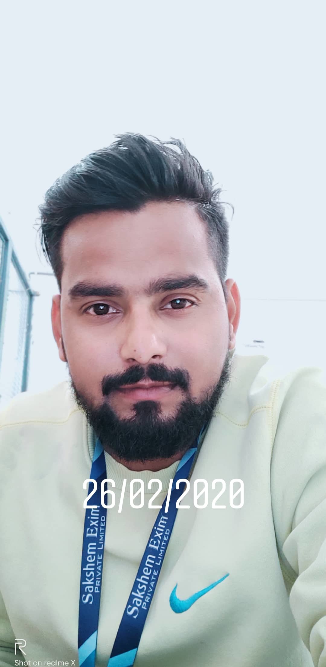 Callboy1133