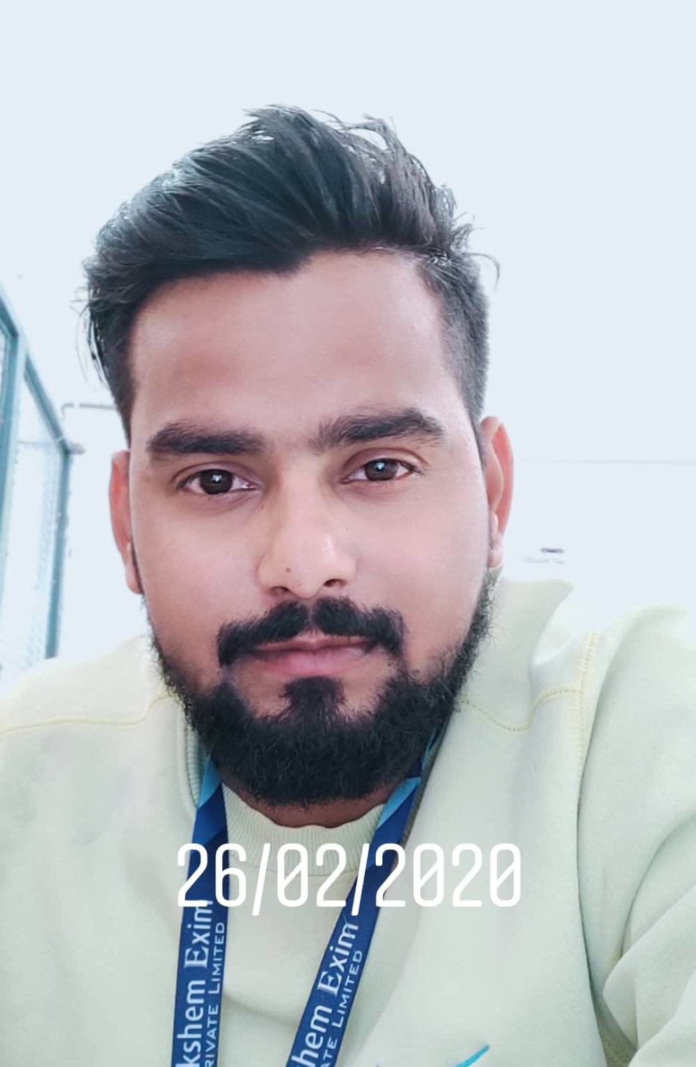 Callboy1133's Offline XXX Chat