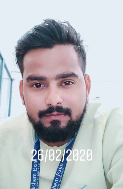 Callboy1133