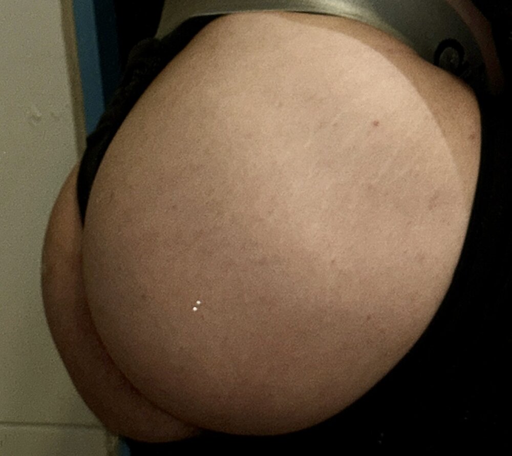JasonKelsey23