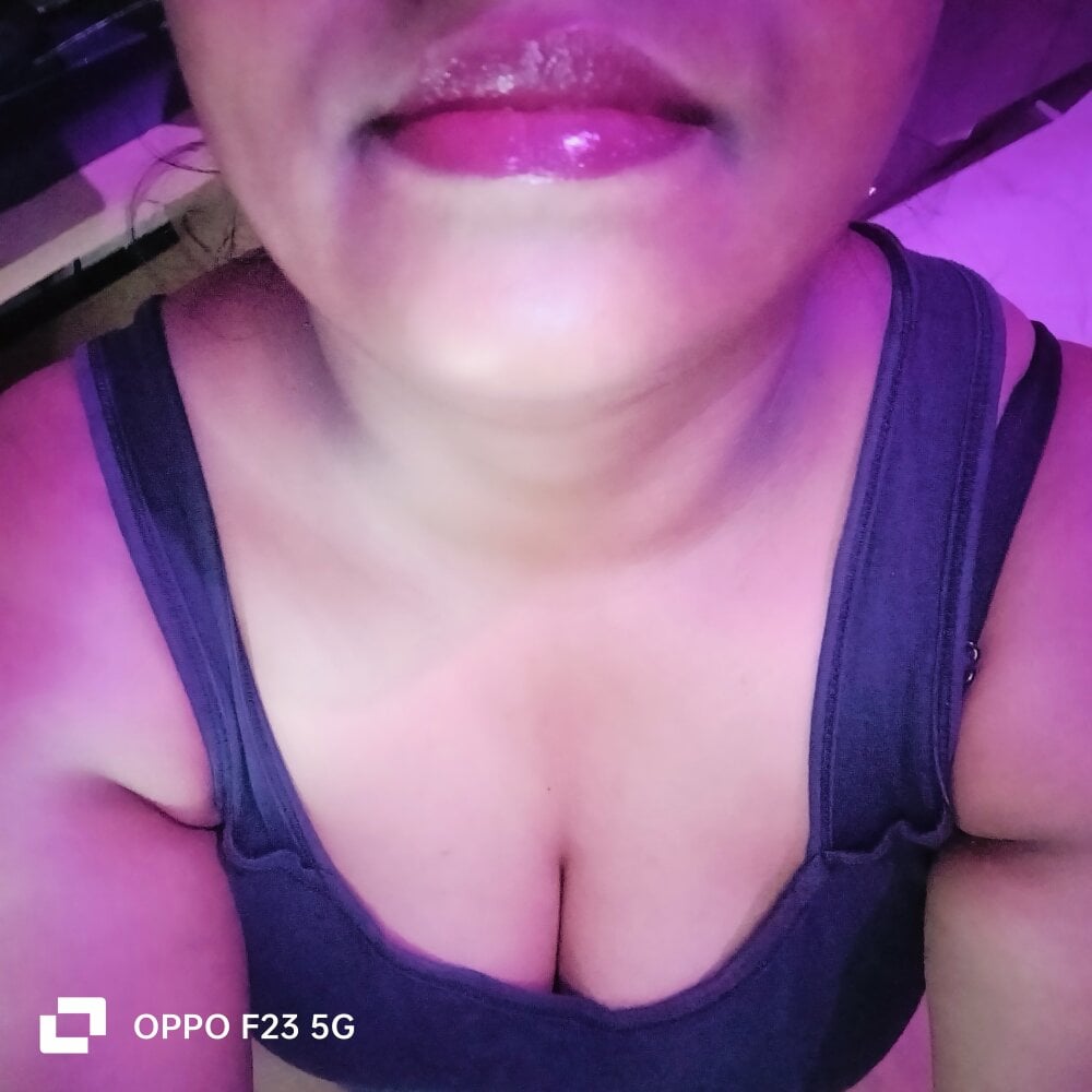 ammutamiltamil profile