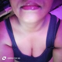 ammutamiltamil's webcam live show