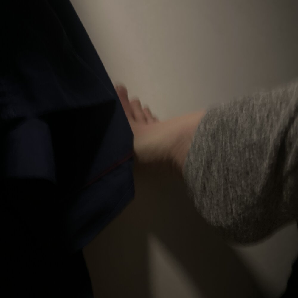 Famloosefun's Offline XXX Chat