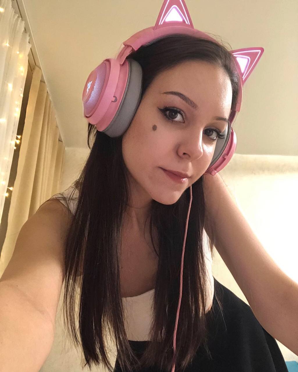 Flirulisssa