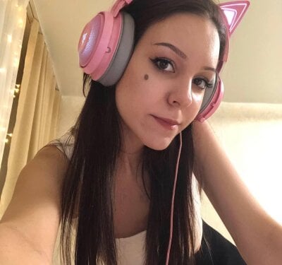 flirulisssa from stripchat