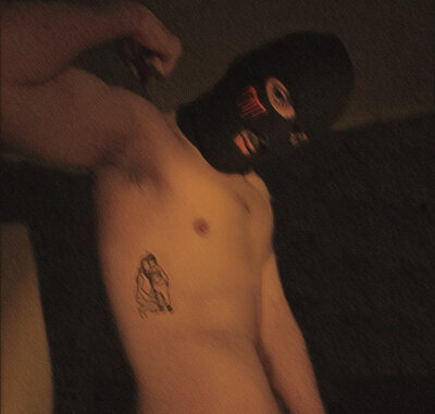 Hey_boy2