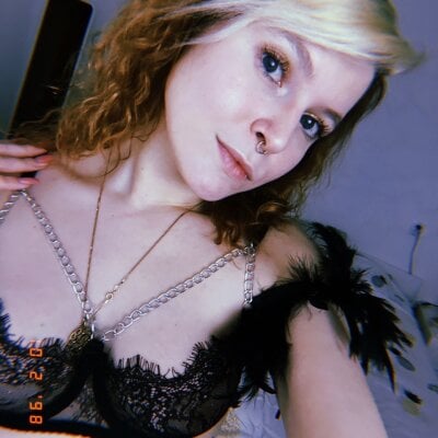 rocky_foxy - redheads young