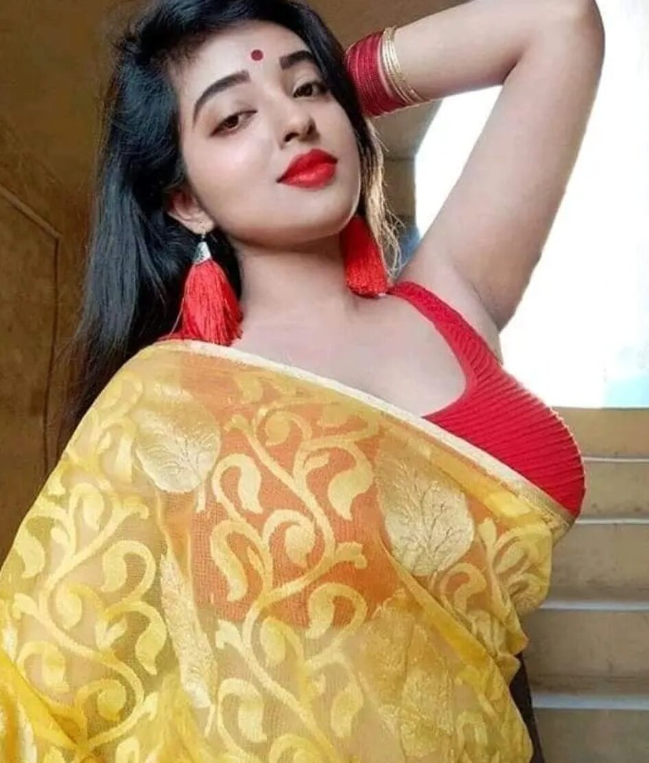 ANAMIKAHOT