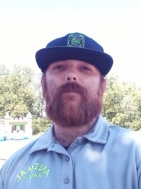 daddy_squatch143's Offline XXX Chat