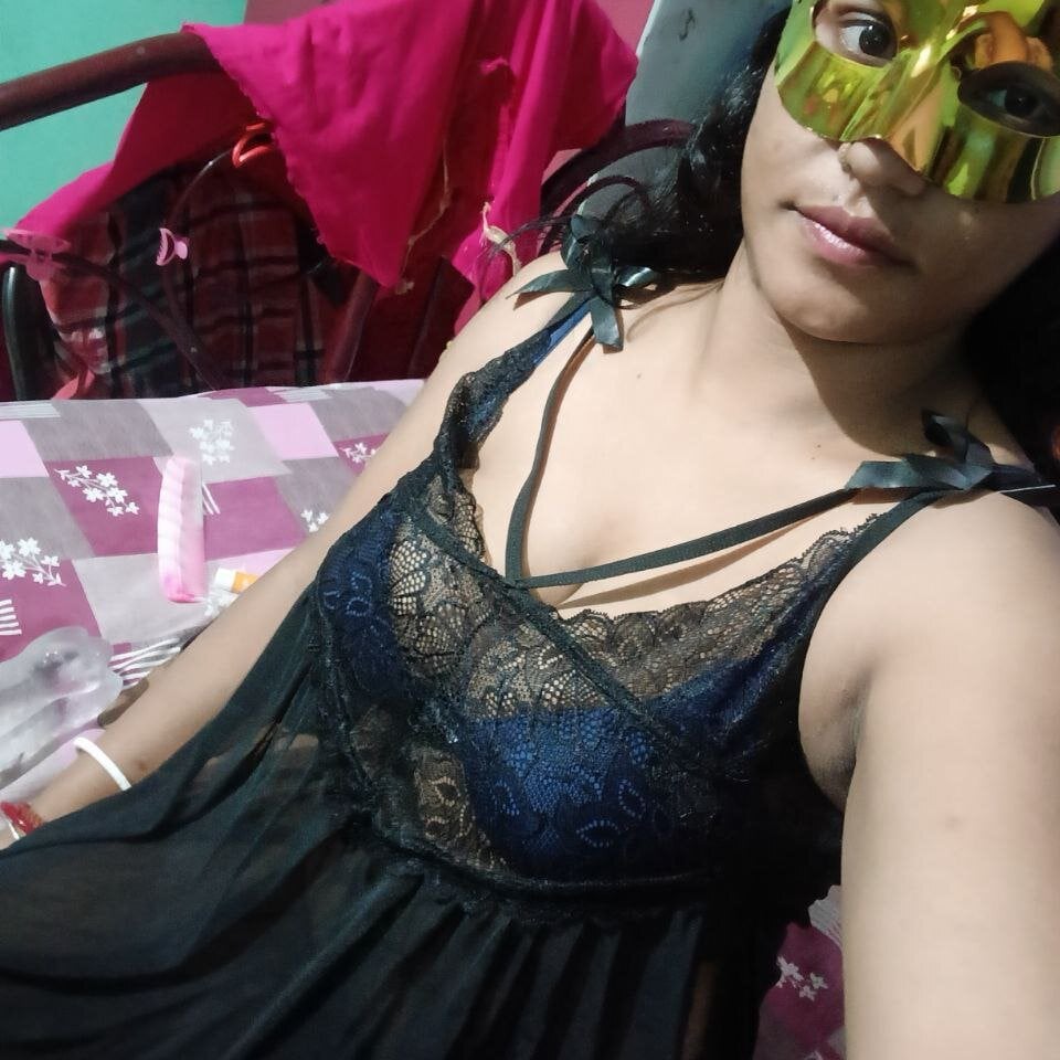 Ranni_ji