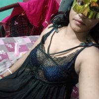 Ranni_ji