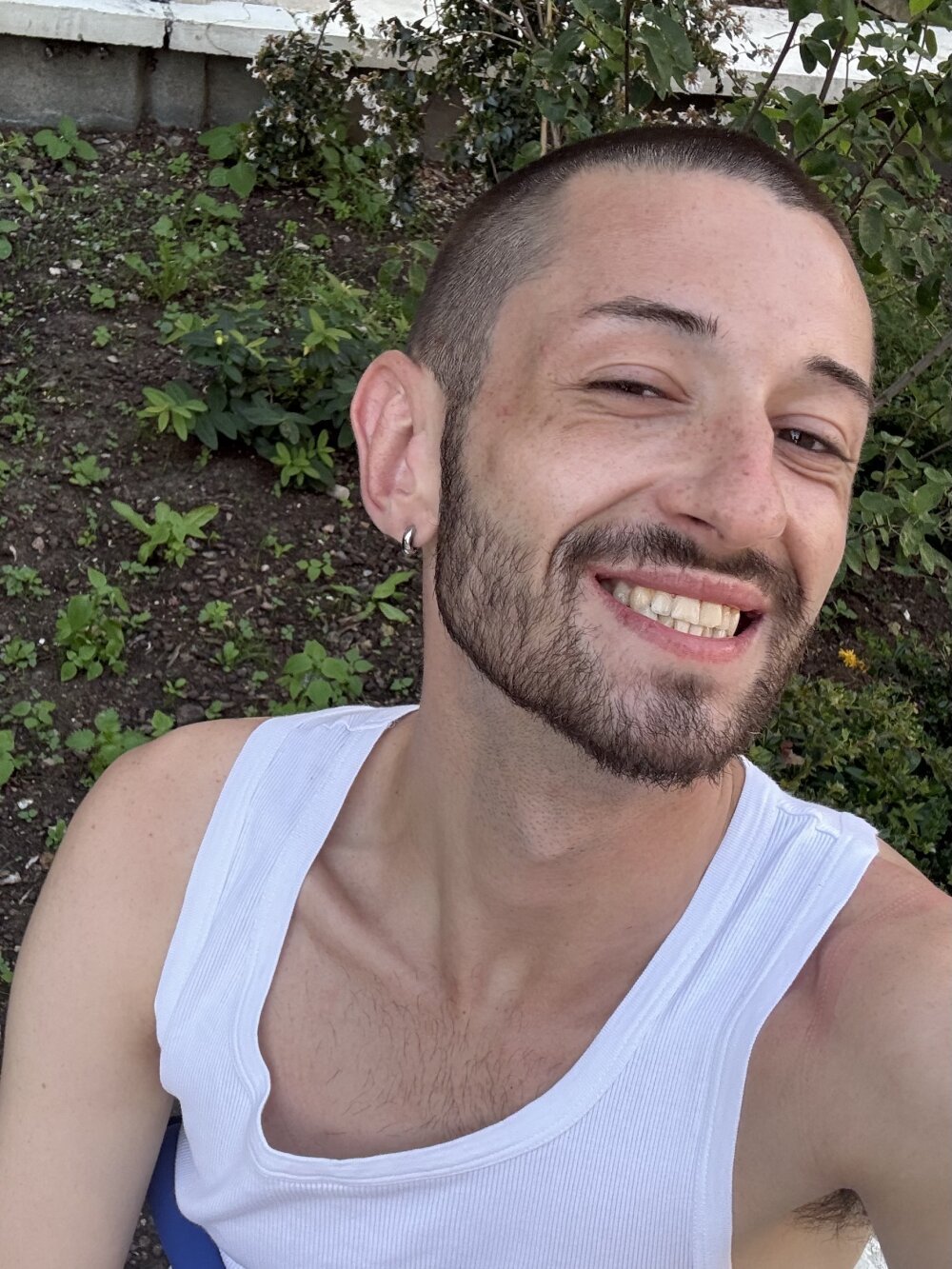 orgasmi_q from stripchat