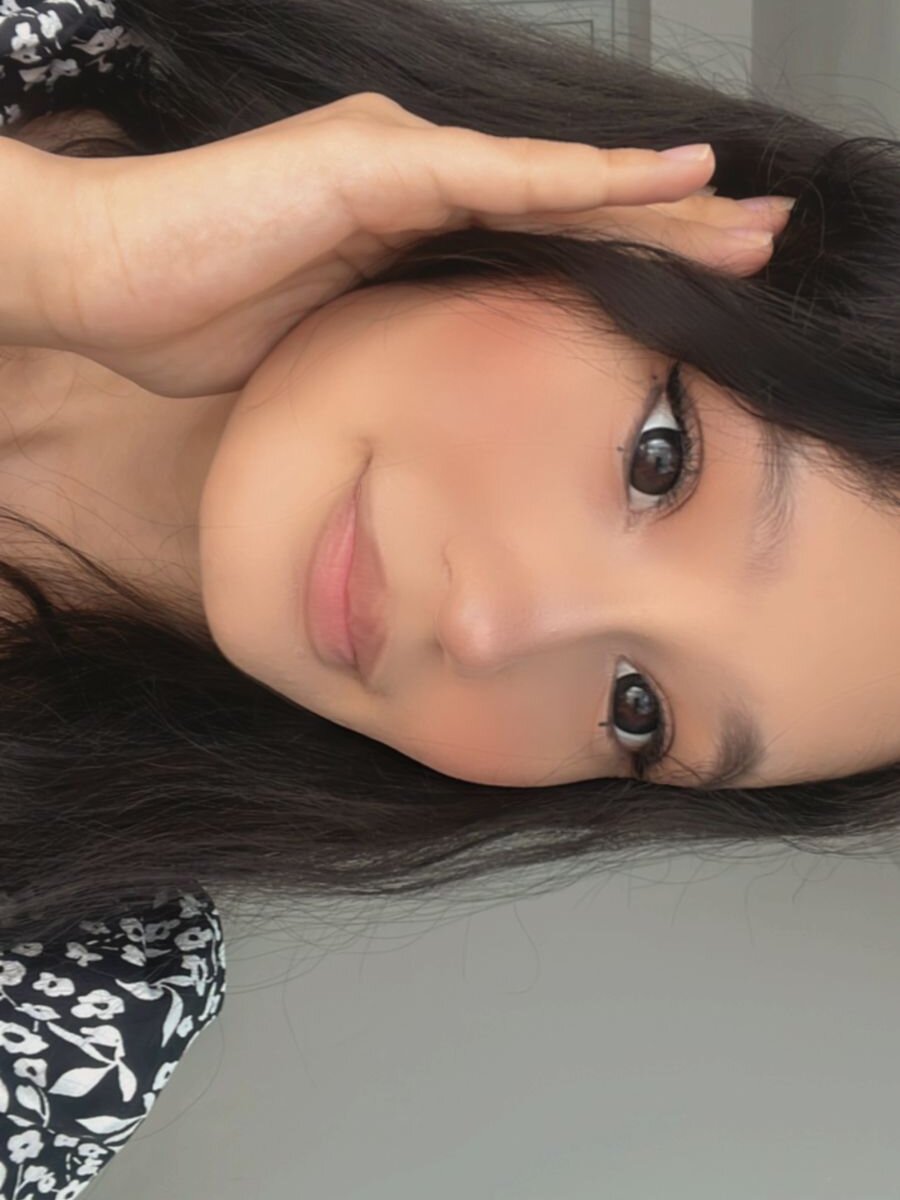 Babe_shine 📪 free sex webcam
