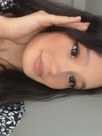 Babe_shine 📪 free sex webcam
