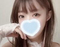 SUZU_1201