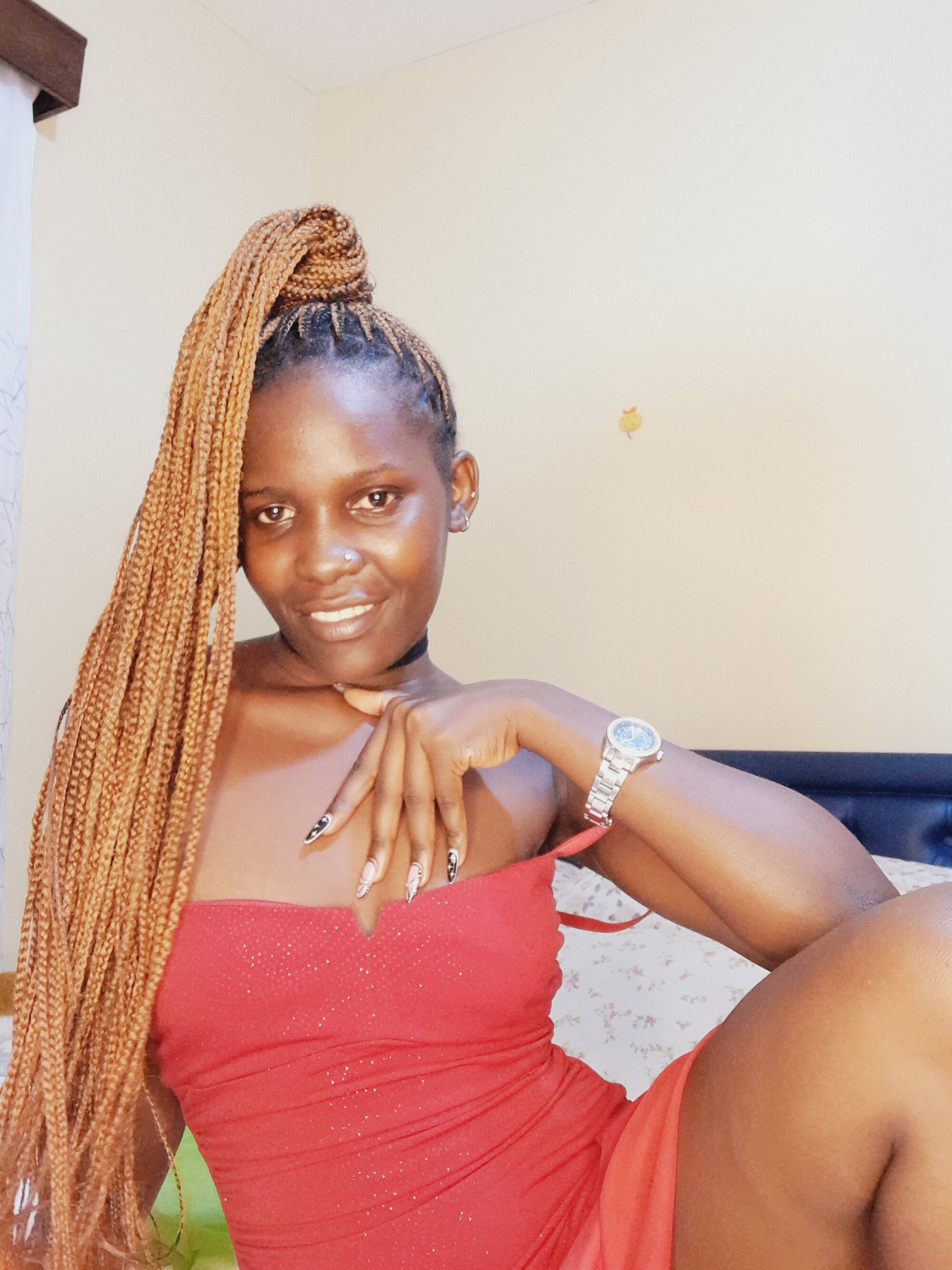 yourbarbie_