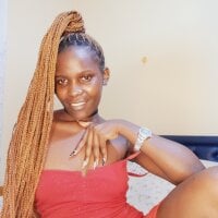 yourbarbie_'s webcam live show
