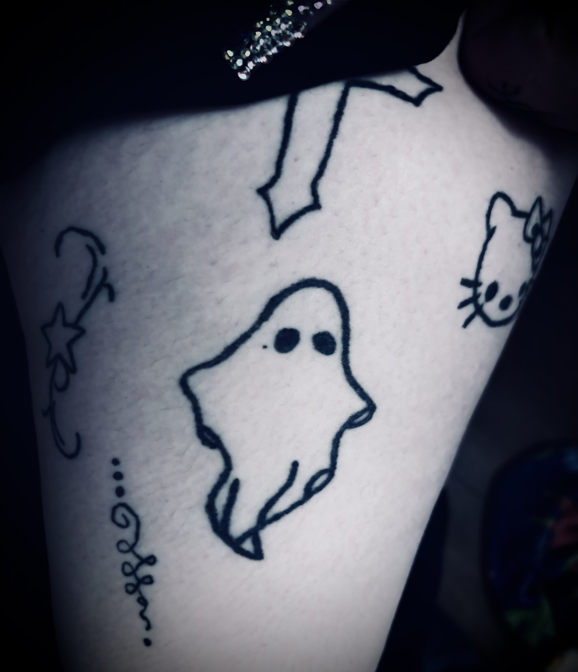 juicygoth
