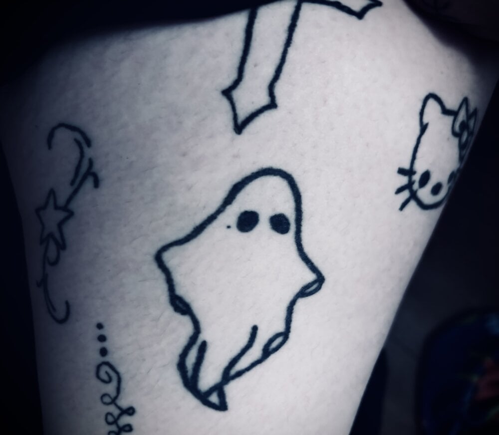 juicygoth profile